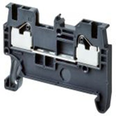 XW5T-P1.5-1.1-1 Omron product image